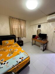 Blk 95 Commonwealth Drive (Queenstown), HDB 3 Rooms #444891671